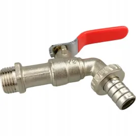 kran-zawor-kulkowy-ogrodowy-metalowy-srednica-1-2