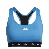 adidas-stanik-powerreact-hn7277-r-70ac