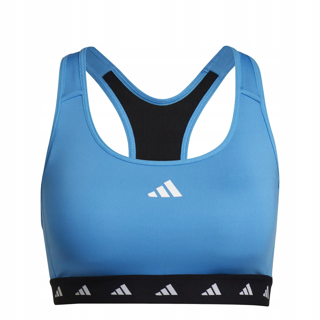 adidas-stanik-powerreact-hn7277-r-70ac