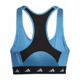 adidas-stanik-powerreact-hn7277-r-70ac-stan-nowy