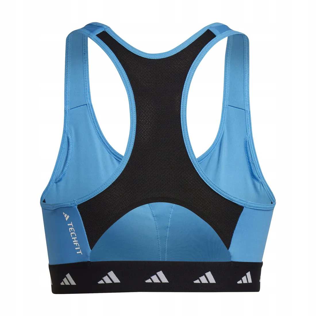 adidas-stanik-powerreact-hn7277-r-70ac