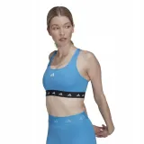 adidas-stanik-powerreact-hn7277-r-70ac-kod-producenta-hn7277