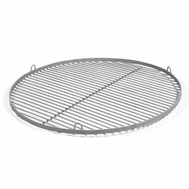 ruszt-do-grilla-okragly-58cm