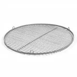 ruszt-do-grilla-okragly-58cm