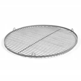 ruszt-do-grilla-okragly-58cm