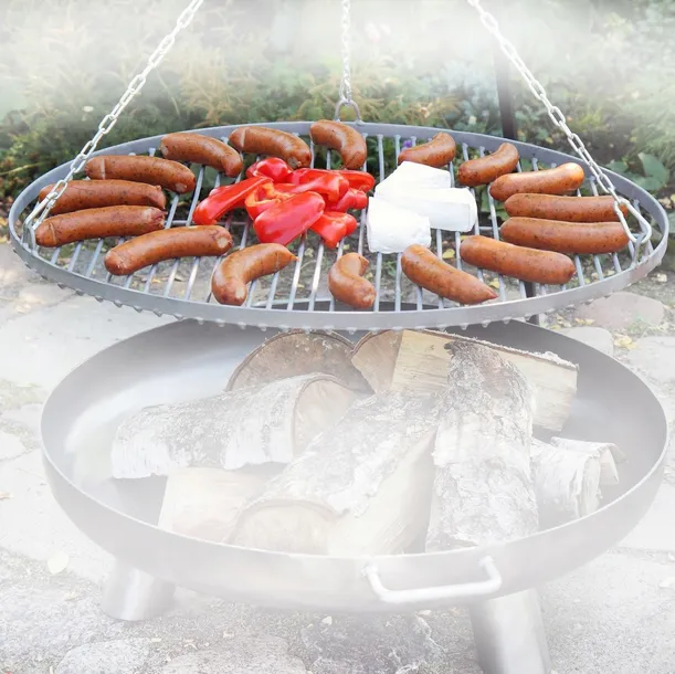 ruszt-do-grilla-okragly-58cm-cechy-dodatkowe-ruszt