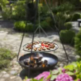 ruszt-do-grilla-okragly-58cm-kod-producenta-ruszt58cm