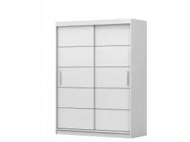 szafa-garderoba-villa-06-150cm