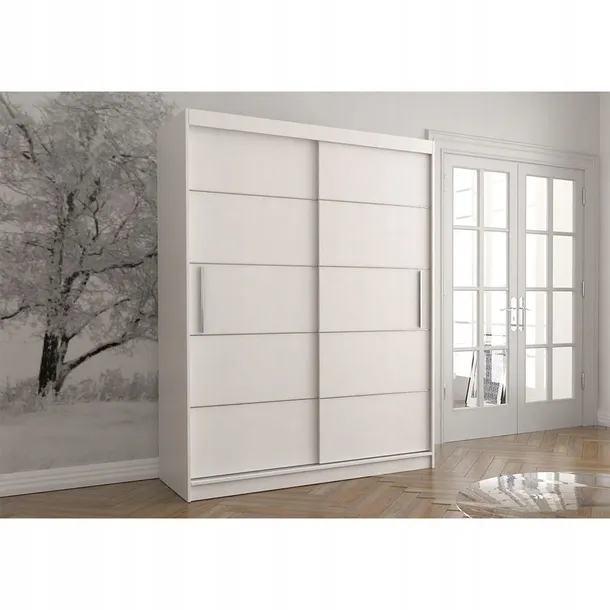 szafa-garderoba-villa-06-150cm-stan-nowy