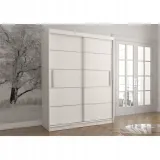szafa-garderoba-villa-06-150cm-stan-nowy