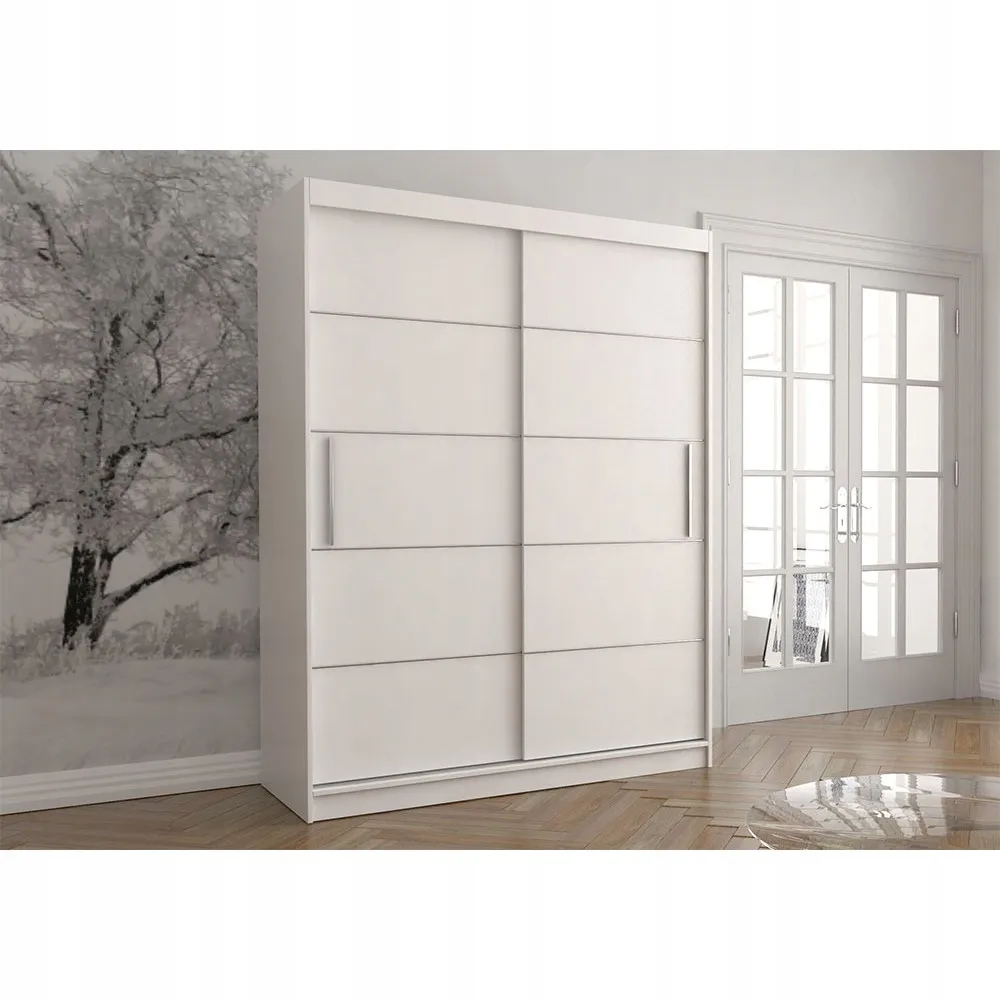 szafa-garderoba-villa-06-150cm