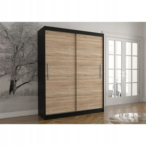 szafa-garderoba-villa-06-150cm-kolor-mebla-inny-kolor