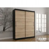 szafa-garderoba-villa-06-150cm-kolor-mebla-inny-kolor