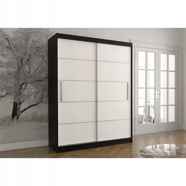 szafa-garderoba-villa-06-150cm-glebokosc-mebla-61-cm