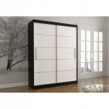 szafa-garderoba-villa-06-150cm-glebokosc-mebla-61-cm