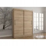 szafa-garderoba-villa-06-150cm-liczba-drzwi-inna