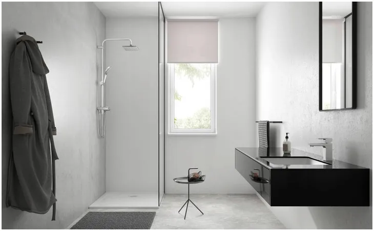 bateria-wannowa-scienna-hansgrohe-vernis-shape-stan-nowy