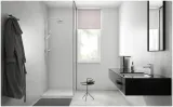 bateria-wannowa-scienna-hansgrohe-vernis-shape-stan-nowy