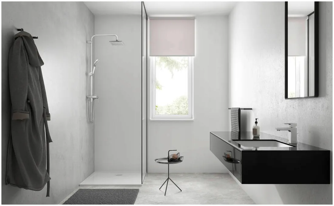 bateria-wannowa-scienna-hansgrohe-vernis-shape