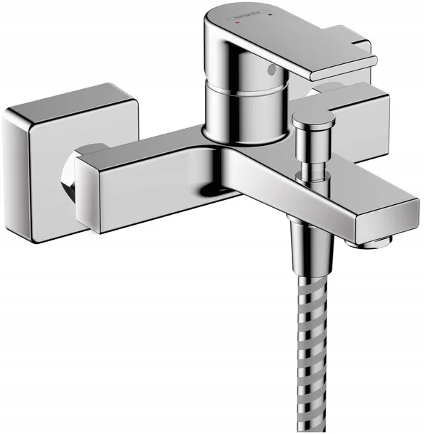 bateria-wannowa-scienna-hansgrohe-vernis-shape