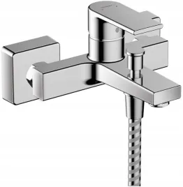 bateria-wannowa-scienna-hansgrohe-vernis-shape