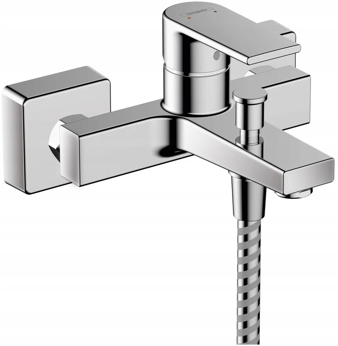 bateria-wannowa-scienna-hansgrohe-vernis-shape