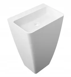 umywalka-wolnostojaca-55-cm-omnires-parma