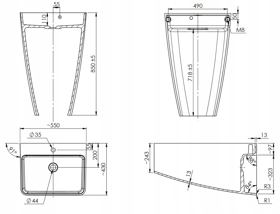 umywalka-wolnostojaca-55-cm-omnires-parma