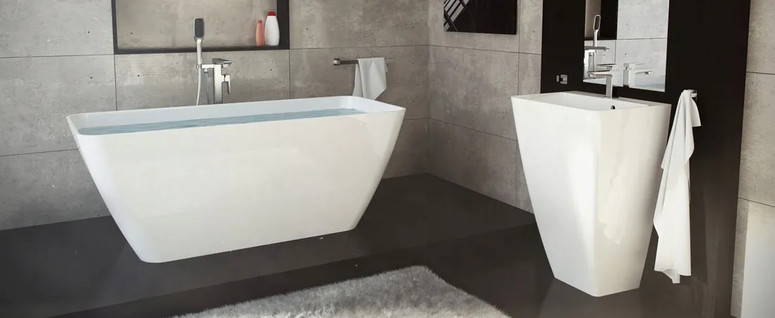 umywalka-wolnostojaca-55-cm-omnires-parma-stan-nowy