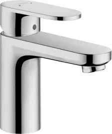 hansgrohe-vernis-blend-100-bateria-umywalkowa-stojaca-chrom-71551000