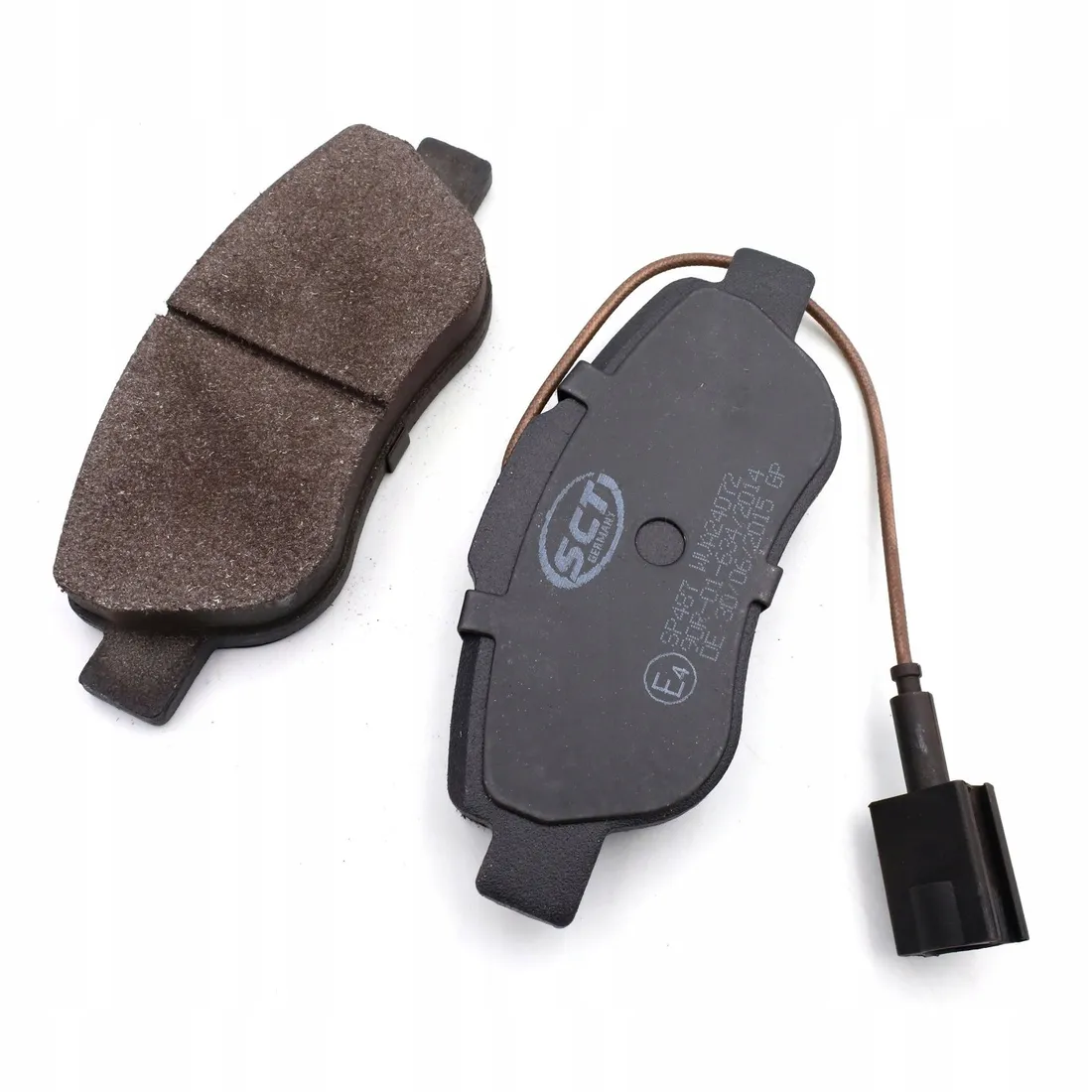 klocki-hamulcowe-sct-sp487pr-stan-nowy