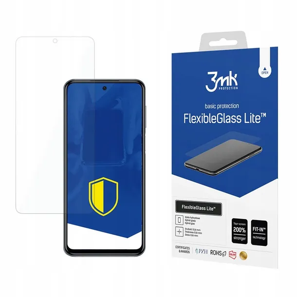 3mk-flexibleglass-lite-do-xiaomi-redmi-note-10-pro