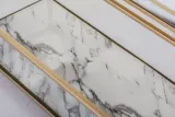 szkatulka-prom-material-inny