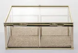 szkatulka-material-inny