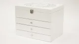 szkatulka-material-inny