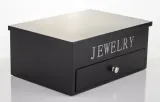 szkatulka-stan-nowy-material-inny