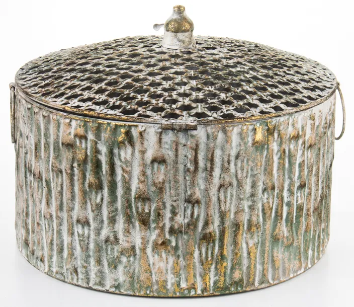 szkatulka-material-inny