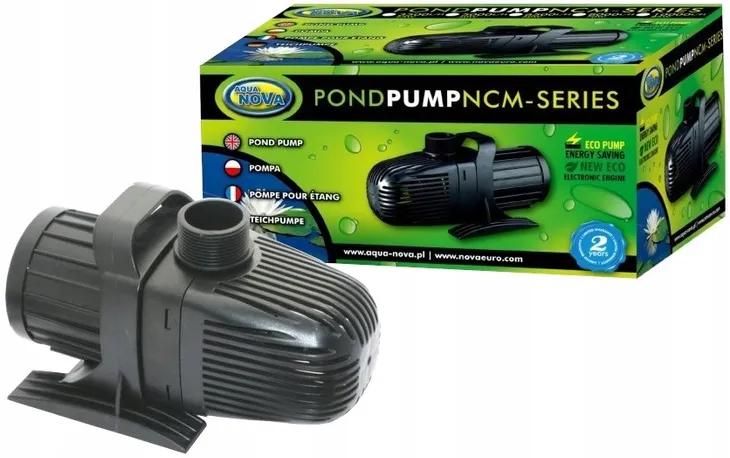 pompa-aqua-nova-ncm-15000-gratisy-informacje-dodatkowe-filtracja-wody