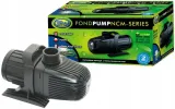 pompa-aqua-nova-ncm-15000-gratisy-informacje-dodatkowe-filtracja-wody