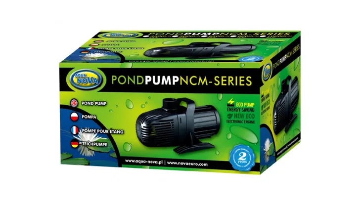 pompa-aqua-nova-ncm-3500-gratisy-informacje-dodatkowe-filtracja-wody
