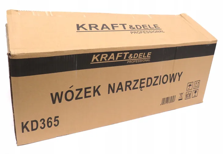 kraftanddele-kd365-kraftanddele-marka-kraftanddele-waga-z-opakowaniem-9-7-kg