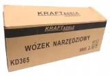 kraftanddele-kd365-kraftanddele-marka-kraftanddele-waga-z-opakowaniem-9-7-kg