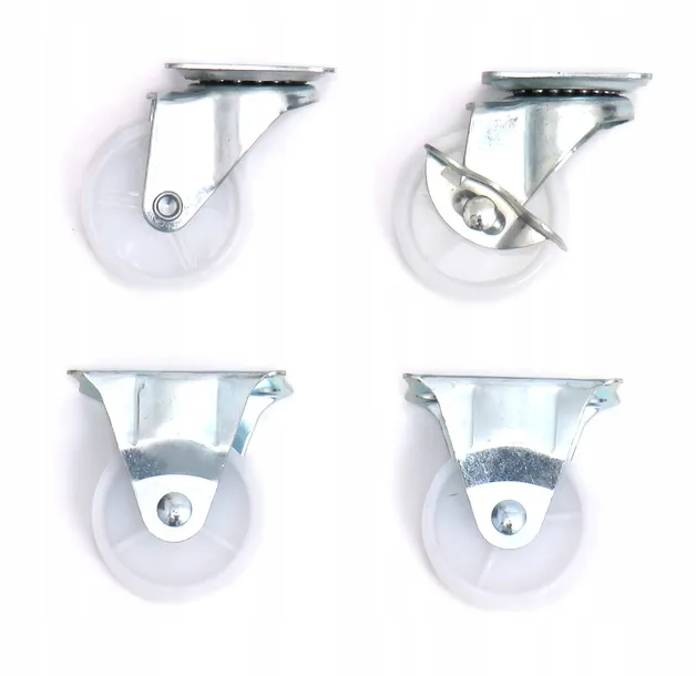 kraftanddele-kd365-kraftanddele-marka-kraftanddele-wyposazenie-nie