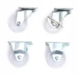 kraftanddele-kd365-kraftanddele-marka-kraftanddele-wyposazenie-nie