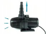 pompa-aqua-nova-ncm-5000-gratisy-kod-producenta-ncm-5000
