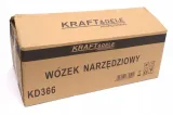 kraftanddele-kd366-kraftanddele-liczba-szuflad-1
