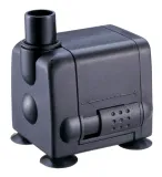 pompa-aqua-nova-np-400-stan-nowy