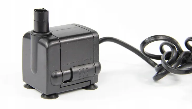 pompa-aqua-nova-np-400-wydajnosc-pompy-l-h-do-500-l-h