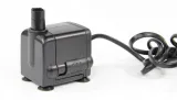 pompa-aqua-nova-np-400-wydajnosc-pompy-l-h-do-500-l-h