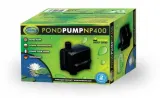 pompa-aqua-nova-np-400-kod-producenta-np-400